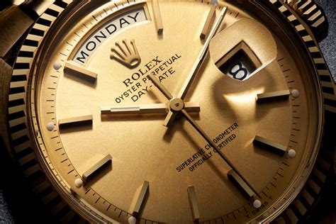 rolex on hand|rolex pre owned certified.